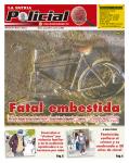 Policial