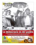 Revista Dominical