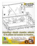 Revista Dominical
