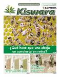 Ecológico Kiswara