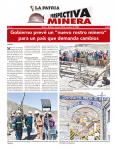 Perspectiva Minera