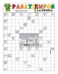 Informe Especial
