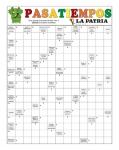 Informe Especial