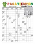 Informe Especial