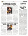 Separata Especial
