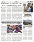 Separata Especial