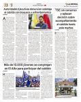 Separata Especial