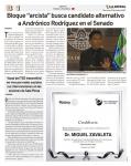 Separata Especial