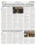 Separata Especial