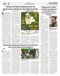 Separata Especial