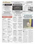 Avisos