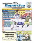 Deportivo