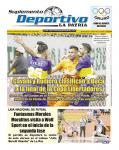 Deportivo