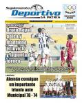 Deportivo