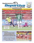 Deportivo