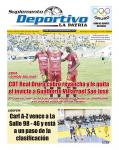 Deportivo