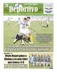 Deportivo