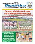 Deportivo