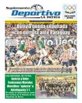 Deportivo