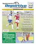 Deportivo