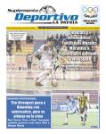 Deportivo