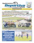 Deportivo