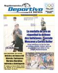 Deportivo