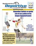 Deportivo