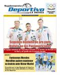 Deportivo