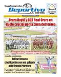 Deportivo