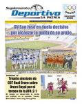 Deportivo