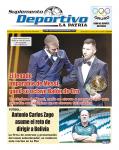 Deportivo