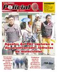 Policial