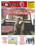 Policial