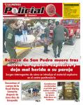 Policial