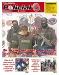 Policial