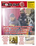 Policial