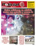 Policial