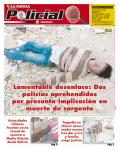 Policial