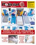 Policial