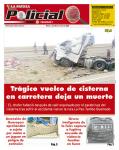 Policial