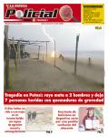 Policial