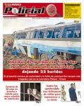 Policial