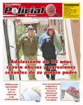 Policial