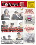 Policial