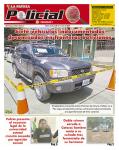 Policial
