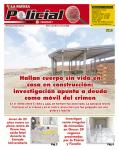 Policial