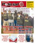 Policial