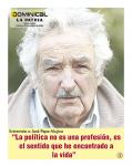 Revista Dominical
