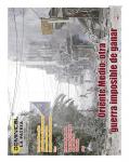 Revista Dominical